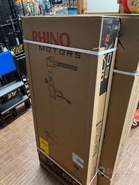 Rhino BLX 60 nuovo