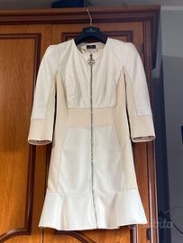 Tubino Elisabetta Franchi