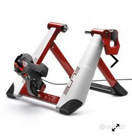 Rullo Elite Novo Force,