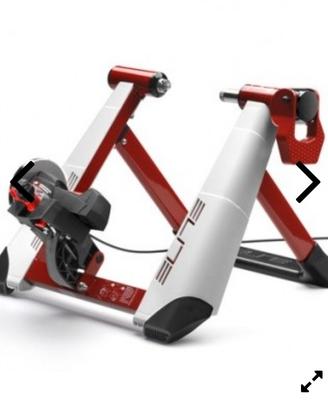 Rullo Elite Novo Force,