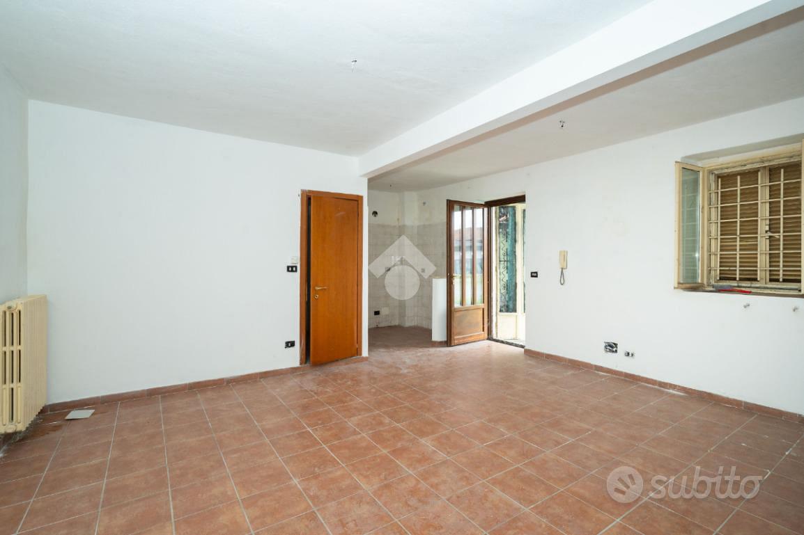 Appartamento – Mappano, Torino - Vista 4