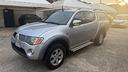 mitsubishi-l200-2-5-di-d-136cv-double-cab-intense