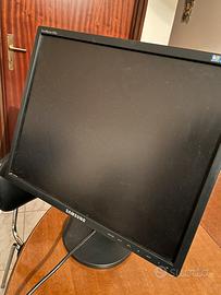 Monitor Samsung