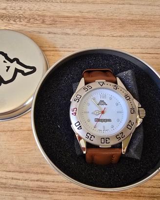 Orologio da polso "Kappa"