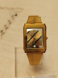 orologio 