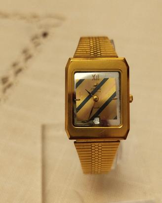 orologio 