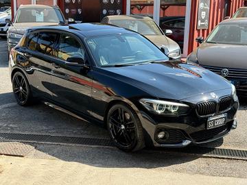 118d 5p. Msport-TAGLIANDI BMW -UNIPRO-RATE