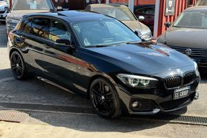 118d 5p. Msport-TAGLIANDI BMW -UNIPRO-RATE