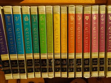Libri 