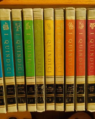 Libri 