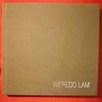 "WIFREDO LAM - GIRO DEL MONDO IN 80 ANNI" (2009)
