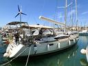 jeanneau-57-refit-2023-2011-