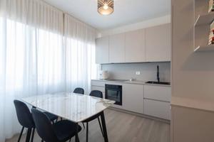 Appartamento di 65 m² con 3 locali a Milano