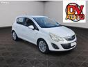 opel-corsa-1-2-gpl-tech-5-porte-garanzia-