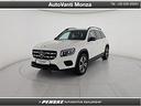 mercedes-benz-glb-180-d-premium-auto