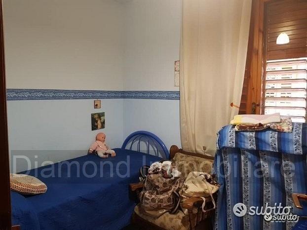 Appartamento – Trecastagni, Catania - Vista 5