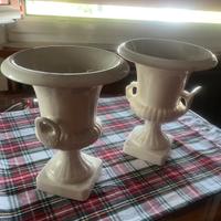 Vasi  Ceramica