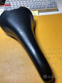Selle italia Flite 1990