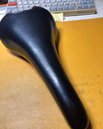 Selle italia Flite 1990
