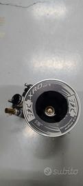 motore a scoppio 1/8 xrd ftline
