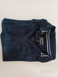 Vestiti bambino 5 e 6 anni