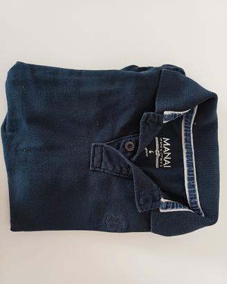 Vestiti bambino 5 e 6 anni