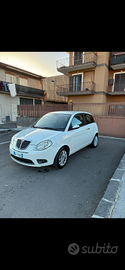 Lancia Y 1.2 8V Macchina utilitaria