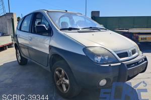 Renault scenic 1 fa0, ja0/1 2.0 16v rx4 -ricambi