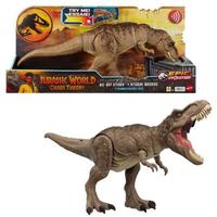 Jurassic World Tyrannosaurus Rex – Action Figure