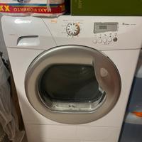 Asciugatrice Candy. 9Kg