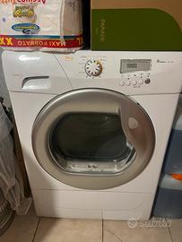 Asciugatrice Candy. 9Kg