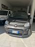 fiat-panda-1-0-firefly-s-s-hybrid-red