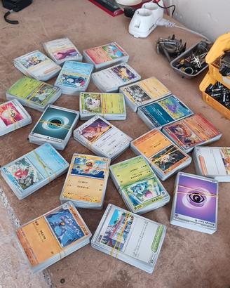 carte pokemon