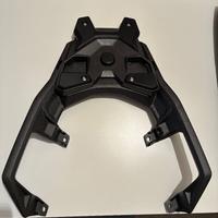 Ponte portapacchi disaccoppiato BMW C 400 X