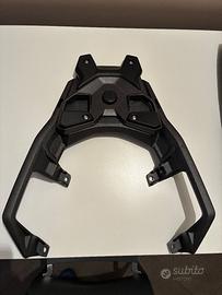 Ponte portapacchi disaccoppiato BMW C 400 X