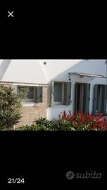 Appartamento '800 classe B