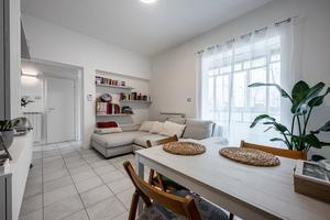 RONCHI DEI LEGIONARI - Via XXIV Maggio