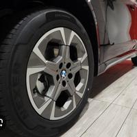 Cerchi e Gomme R18 ESTIVE BMW X1 X2 Style866