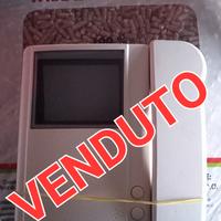 videocitofono Bticino Sprint 334342