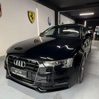 Audi A5 SPB 2.0 TDI 177 CV quattro Ambiente