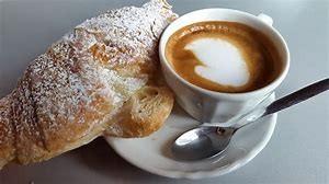 Ravenna, Bar con sala interna 200-87