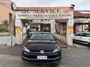 volkswagen-golf-1-6-tdi-115-cv-5p-executive-bluem