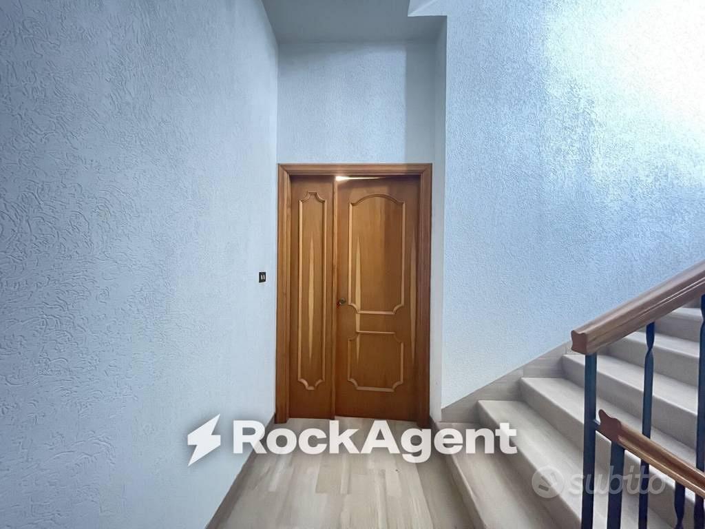 Appartamento – Villa Lempa - Vista 4