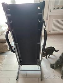 Tapis roulant in perfette condizioni 