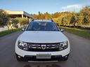 dacia-duster-1-5-dci-110cv-start-stop-4x4-laurea