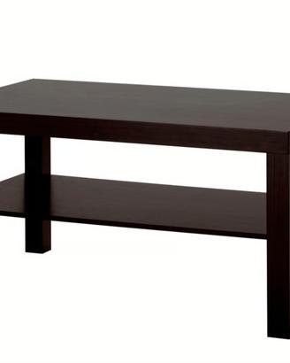 Tavolino Lack Ikea