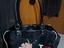 Immagine 1