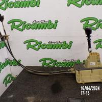 LEVA CAMBIO 6 MARCE PER BRAVO 1.4 T-JET 2008