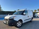 fiat-doblo-1-3-mjt-eu6b-95cv-bagagliera-rullo-cari
