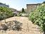 Immagine 29